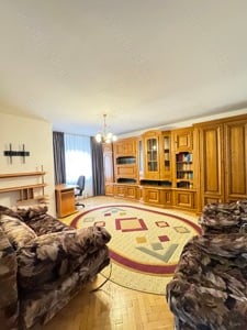 Apartament două camere Brazdă lui Novac în K-uri