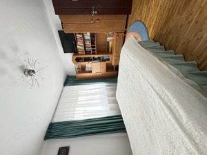 Apartament două camere Brazdă lui Novac în K-uri - imagine 8