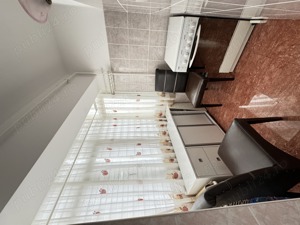 Apartament două camere Brazdă lui Novac în K-uri - imagine 6