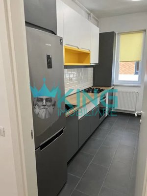  Apartament 2 Camere Aviatiei Bucuresti - imagine 4