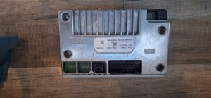 Display color multimedia ford mondeo mk5 DS7T-14F239-CH 