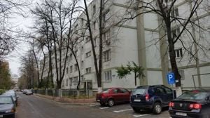 apartament 2 camere zona 1 Decembrie 1918 - Ozana - imagine 10