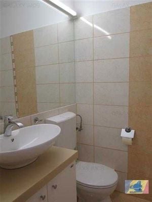 apartament 2 camere zona 1 Decembrie 1918 - Ozana - imagine 8