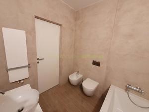 Apartament 2 camere si gradina privata, Minovici, Herastrau - imagine 12