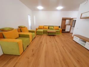 Apartament 2 camere si gradina privata, Minovici, Herastrau - imagine 2