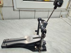 Pedala toba mare MAPEX