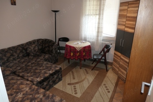 Apartament 2 camere 54 mp, zona Piata Mihai Viteazul - imagine 7