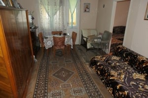 Apartament 2 camere 54 mp, zona Piata Mihai Viteazul