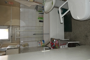 Apartament 2 camere 54 mp, zona Piata Mihai Viteazul - imagine 8