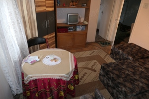 Apartament 2 camere 54 mp, zona Piata Mihai Viteazul - imagine 6