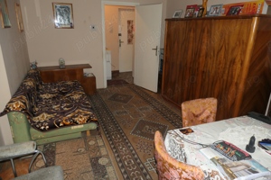 Apartament 2 camere 54 mp, zona Piata Mihai Viteazul - imagine 9