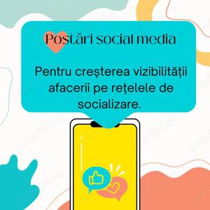 Redactare articole optimizate SEO - imagine 3