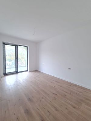 Apartament 3 camere / Zona centrala - imagine 8