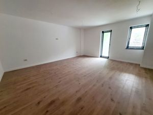 Apartament 3 camere / Zona centrala - imagine 3