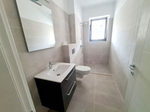 Apartament 3 camere / Zona centrala - imagine 10