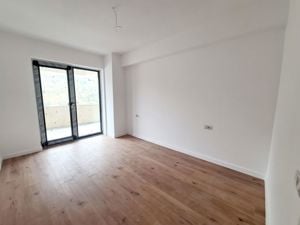 Apartament 3 camere / Zona centrala - imagine 7