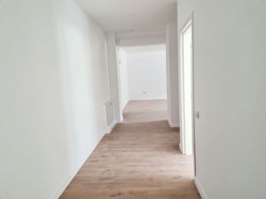 Apartament 3 camere / Zona centrala - imagine 9