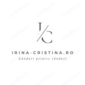 Redactare articole optimizate SEO - imagine 4