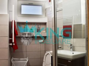  Apartament 2 Camere Rosetti Bucuresti - imagine 9