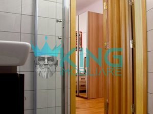  Apartament 2 Camere Rosetti Bucuresti - imagine 10