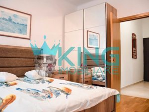  Apartament 2 Camere Rosetti Bucuresti - imagine 5