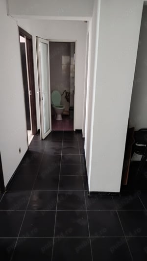 ocazie - proprietar vand apartament metrou piata sudului  - imagine 2