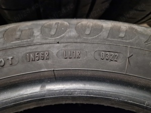 Anvelope Goodyear 225 55 16 vara - imagine 4