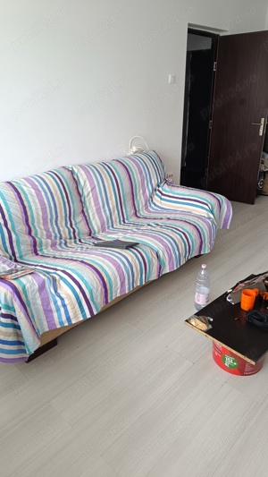 ocazie - proprietar vand apartament metrou piata sudului  - imagine 4