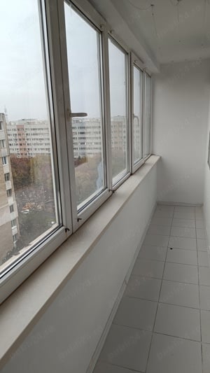 ocazie - proprietar vand apartament metrou piata sudului  - imagine 3