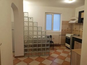 Apartament de 3 camere, decomandat, 65 mp, zona Drumul Taberei  - imagine 4