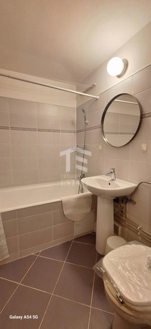 Apartament 2 cam decomandat Drumul Taberi Parc-Hanul Drumetului - imagine 7