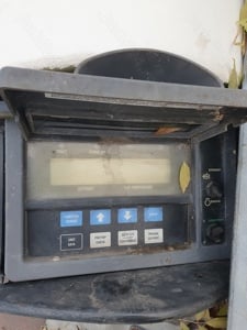 Dezmembrez semiremorca frigo - imagine 3