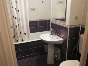 Apartament de 3 camere, decomandat, 65 mp, zona Drumul Taberei  - imagine 6