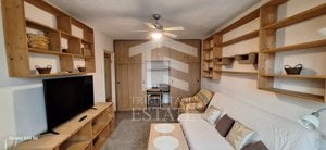 Apartament 2 cam decomandat Drumul Taberi Parc-Hanul Drumetului - imagine 4