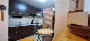 Apartament 2 cam decomandat Drumul Taberi Parc-Hanul Drumetului