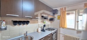 Apartament 2 cam decomandat Drumul Taberi Parc-Hanul Drumetului - imagine 8