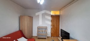 Apartament 2 cam decomandat Drumul Taberi Parc-Hanul Drumetului - imagine 5