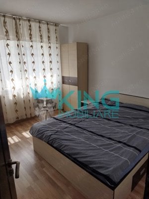  Apartament 3 Camere Pantelimon Bucuresti - imagine 2