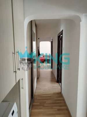  Apartament 3 Camere Pantelimon Bucuresti - imagine 4