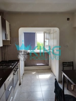  Apartament 3 Camere Pantelimon Bucuresti - imagine 5