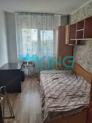  Apartament 3 Camere Pantelimon Bucuresti - imagine 3