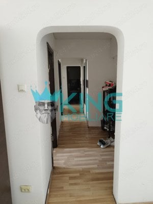  Apartament 3 Camere Pantelimon Bucuresti - imagine 8