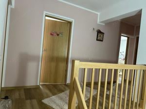 Duplex spațios de vânzare în Săcălaz, Cartierul Europa   Casa ta ideală te așteaptă! - imagine 8