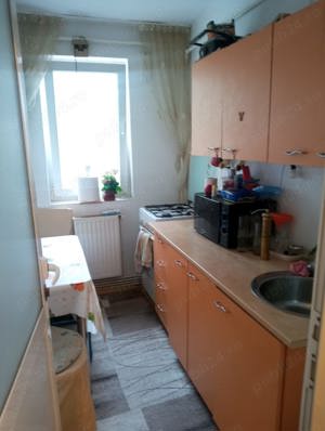 Vând apartament micro 6.