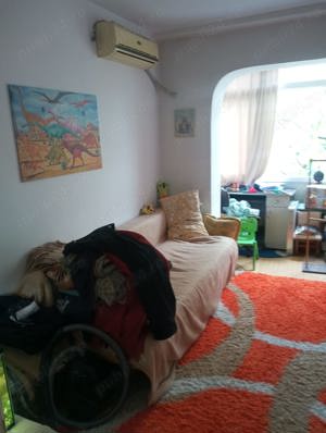 Vând apartament micro 6. - imagine 7