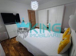  Apartament 2 Camere Oltenitei Bucuresti - imagine 7