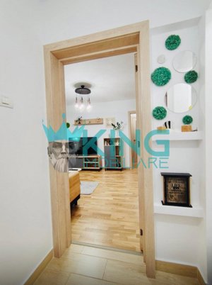  Apartament 2 Camere Oltenitei Bucuresti - imagine 8