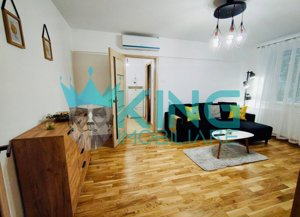  Apartament 2 Camere Oltenitei Bucuresti - imagine 11