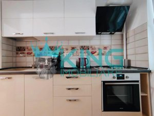  Apartament 2 Camere Oltenitei Bucuresti - imagine 5