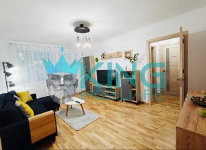  Apartament 2 Camere Oltenitei Bucuresti - imagine 12